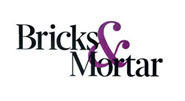 The Times Bricks & Mortar logo