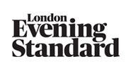 London Magazine logo