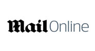 Mail Online logo